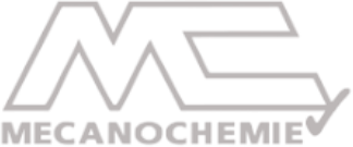 cliente2_mide_jhonnyvieira