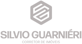 cliente8_mide_jhonnyvieira