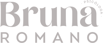 logo_cliente3_jhonnyvieira