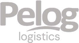 logo_cliente4_jhonnyvieira