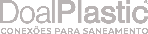 logo_cliente5_jhonnyvieira