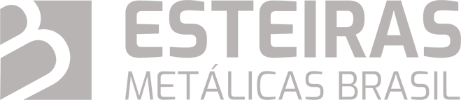 logo_cliente7_jhonnyvieira